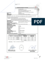 Permeabilidad Cristaltec AD