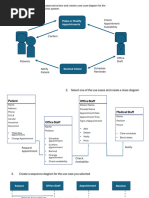 Presentation 2