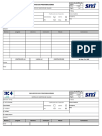 F CC1 104 Qa Reg 134