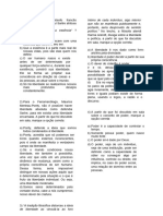 QUESTÕES 3 TERCEIRA SERIE FILOSOFIA VESPERTINO WELLINGTON (1)