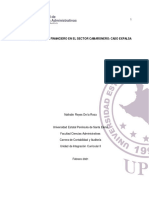 UPSE-TCA-2021-0047 (1)