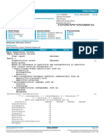 54-Upper Respiratory Culture, Routine - 2-End