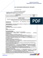 informe_cardiologia0852215001713192848