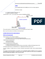 Fondations_profondes_Cas_des_pieux__1709120730