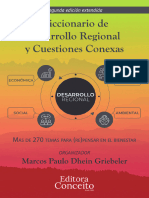 E Book 2021 Diccionario Espanhol