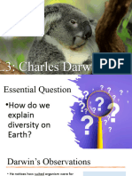 L3+Darwin