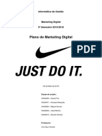 Plano_de_Marketing_Digital_Nike