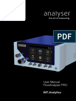 flowanalyser_pro_manual_EN