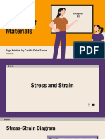 3 - Stress and Stain-1