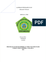 pdf-lp-katim