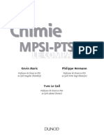 Chimie_Le_compagnon_MPSI-PTSI