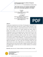 SSRN Id2699838