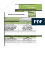 Formato Ae y Pmi 2023 Gestión Directiva