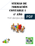 Apunte SIC 1. Prof Guzmán Giorgina (2)