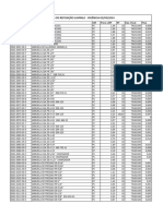 Cópia de LISTA PREÇOS COM IPI 01032014