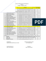 19.contoh Analisis Uh