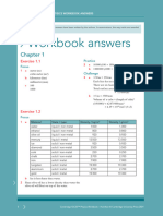 Igcse Physics 3ed TR Workbook Answers