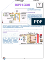 FARMACOLOGIA 31