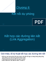 Chuong 9 Thietkecaidatmang