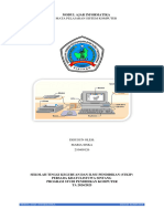 MODUL SISTEM KOMPUTER MARIA SISKA