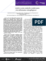 ArtigoLatinoScience - Barradas e Henrique (3)