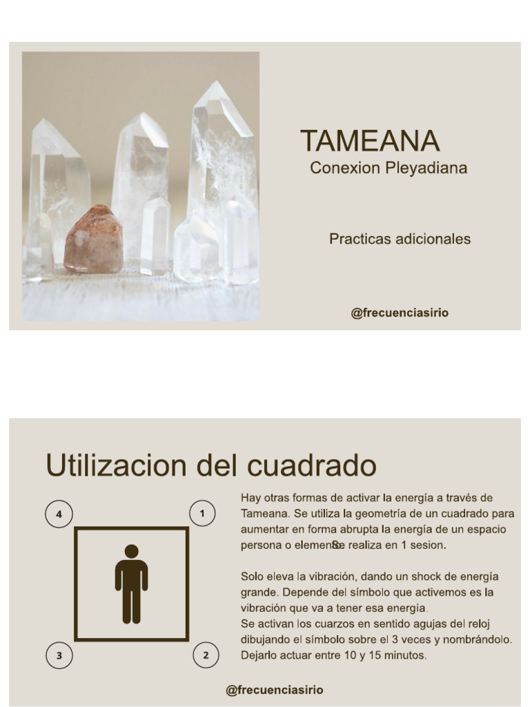 Prácticas Adicionales | PDF