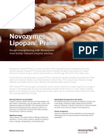 AS Novozymes Lipopan Prime 2018-21030-01