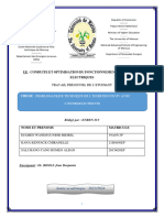 TPE Conduite Final