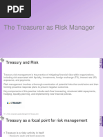 4 Risk Management 2024 Part 1