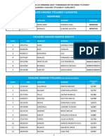 FNV24-FOLKLORE-VARONES-TITULARES-Y-SUPLENTES