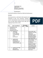 T1 - Elaborasi Pemahaman - PPDP