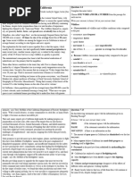 トップス Supreme Washed Box Logo Crewneck \