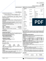 GT-LQ: Store at 2-8ºC