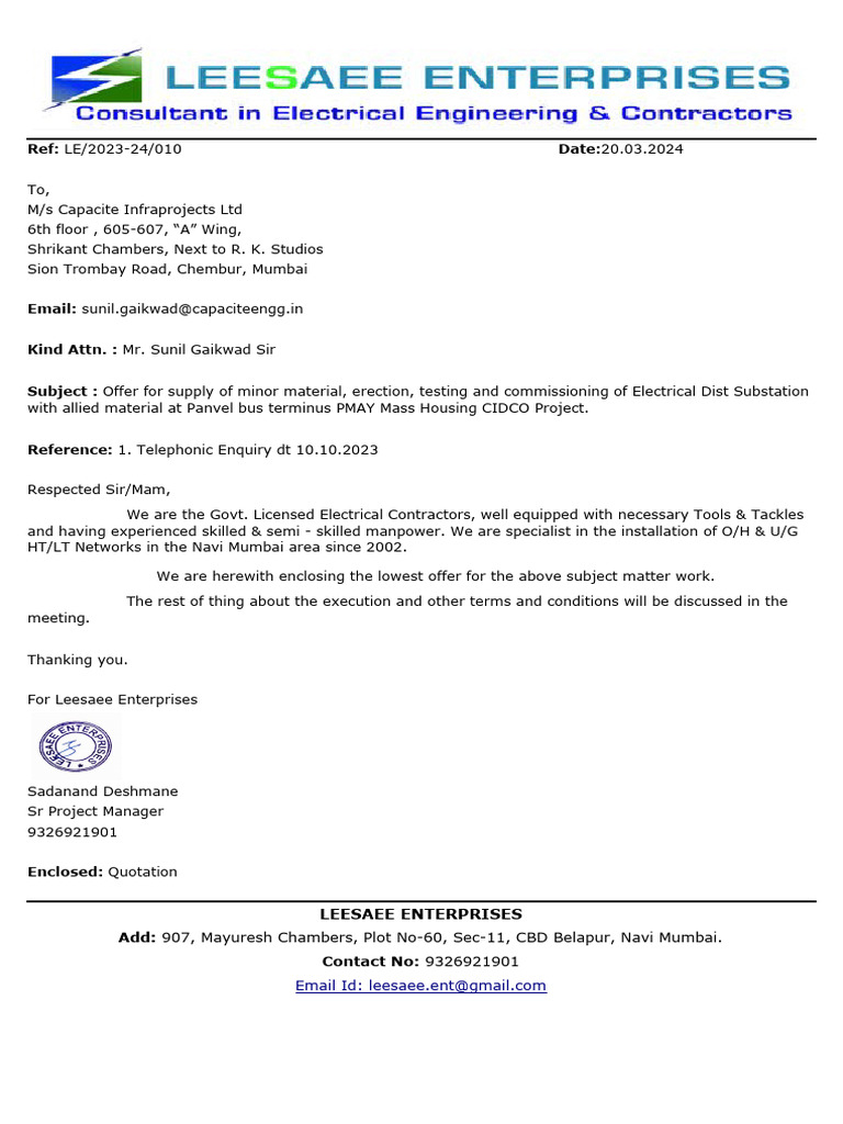 le-msedcl-010-dt-20-03-2024-capacite-infraprojects-ltd-pnbt-pdf