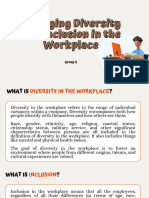 GROUP-3-Managing-Diversity-and-Inclusion-in-the-Workplace