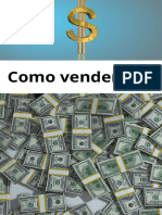 Como Vender PLR