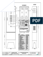 Wpi - P - Sp-Wetpit 1 - 2x45kw (Soft Stater) - KTB Phase 2