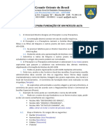 10-passos-para-fundação-do-núcleo-APJ