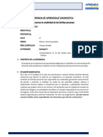 Experiencia de Aprendizaje Diagnostica competencia gestiona-economicos (1)