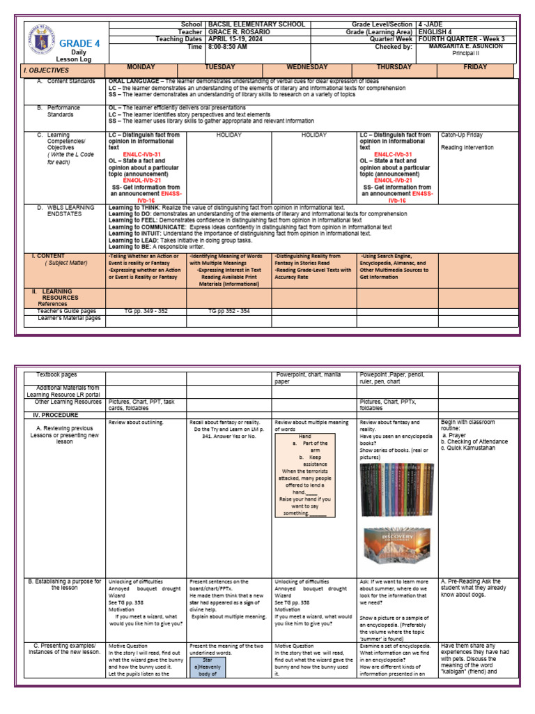 grade-4-i-objectives-download-free-pdf-learning-reading