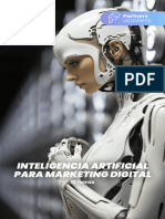 Academy-Diciembre-Cursos2024-piezasCursos-INTELIGENCIA ARTIFICIAL PARA MARKETING DIGITAL