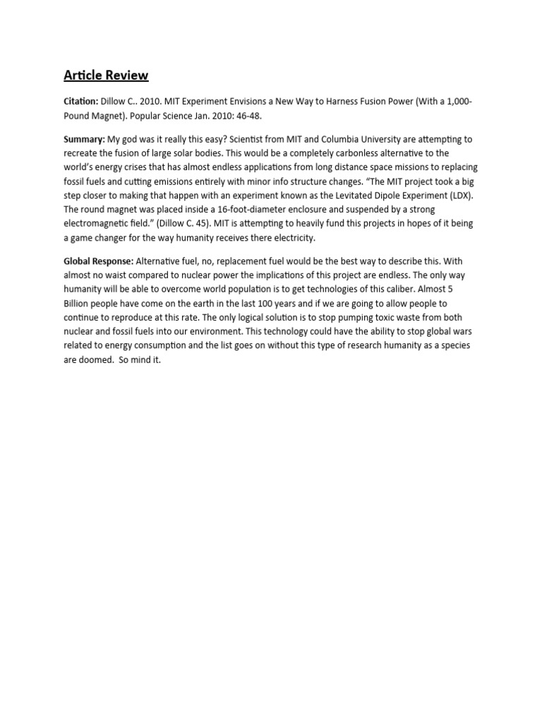 bio-105-article-review-pdf