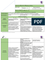 PPA Proyecto 9