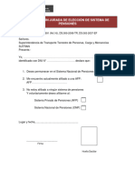 Sistema Pensiones-1