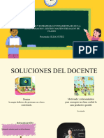 Amarillo Verde y Rosa Ilustración Proyecto de Grupo Presentación de Educación_20231118_134229_0000