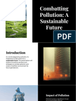 Wepik Combatting Pollution A Sustainable Future 20240418142820D1Sr