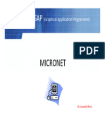 023_Micronet & GAP