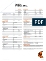 JT60specs