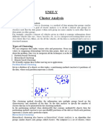 DWDM 5