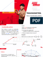 Intensivo Uni - Trigonometría Semana 17